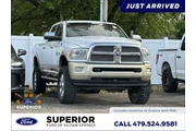 Ram 2500 2015 4x4 Laramie Lo en Springdale