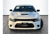 $22900 : Dodge Charger 2023 GT 4dr Se thumbnail