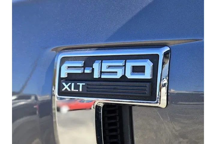 $38500 : Ford F-150 2022 4x4 XLT 4dr image 10