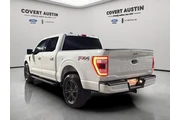 $38035 : Ford F-150 2022 4x4 XL 4dr S thumbnail