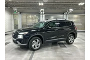 Hyundai SANTA FE 2023 AWD SE en Salt Lake City