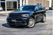 Dodge Durango 2024 AWD GT Pl en Atlanta