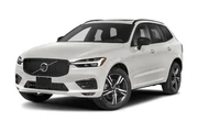 Volvo XC60 2021 AWD T6 R-Des en Poughkeepsie