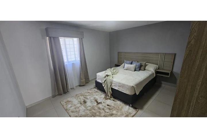 $14900 : Departamento nuevo image 4