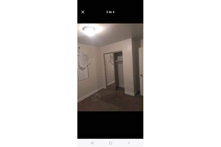 $900 : Cuarto en renta image 3