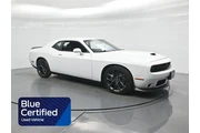 Dodge Challenger 2021 GT 2dr en San Bernardino