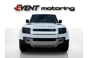 $74999 : 2024 Land Rover Defender thumbnail