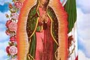 MARIACHI VIRGEN DE GUADALUPE thumbnail