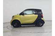 $13998 : Smart fortwo 2016 passion 2d thumbnail