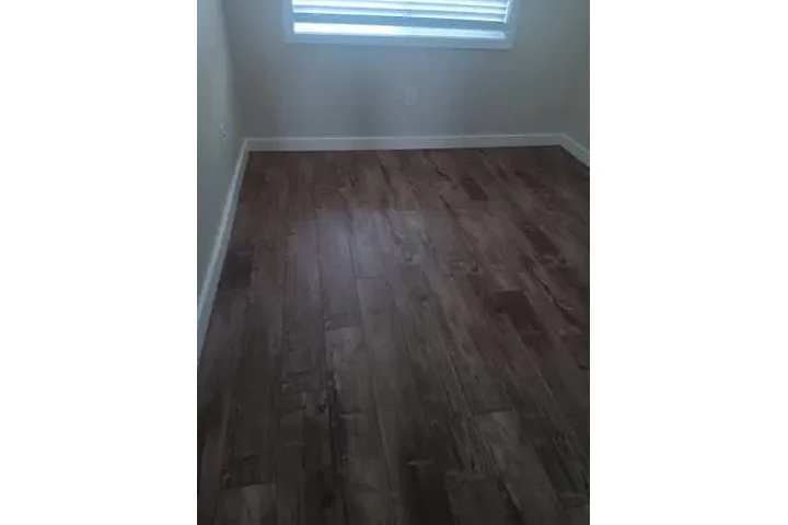 $2149 : 2 BEDROOMS IN LA $2149 image 4