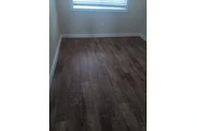 $2149 : 2 BEDROOMS IN LA $2149 thumbnail