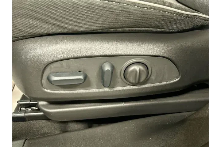 $27195 : Chevrolet Trailblazer 2023 4 image 10