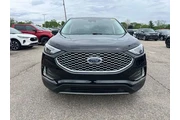$28988 : Ford Edge 2024 AWD ST-Line 4 thumbnail