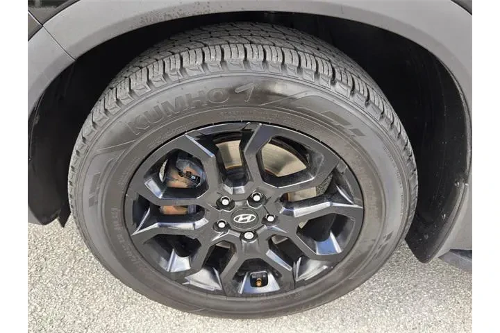 $20947 : Hyundai SANTA FE 2022 XRT 4d image 10