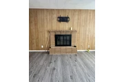 $890 : beautifully updated bathroom thumbnail