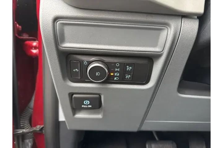 $37000 : Ford F-150 2021 4x2 XL 4dr S image 10