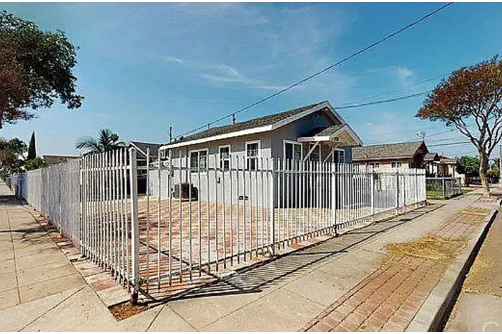 $2100 : Great Spacious Home for Rent image 2