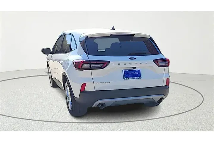 $23600 : Ford Escape 2025 Active 4dr image 6