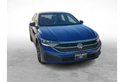 $16999 : Volkswagen Jetta 2023 S 4dr thumbnail