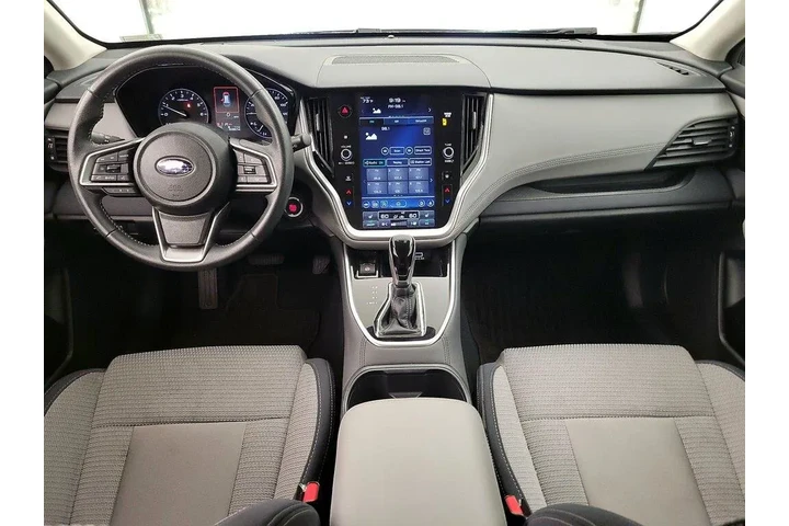 $26998 : Subaru Outback 2024 AWD Prem image 9