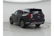 $36998 : Hyundai PALISADE 2024 AWD Li thumbnail