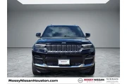 $33195 : Jeep Grand Cherokee L 2021 4 thumbnail