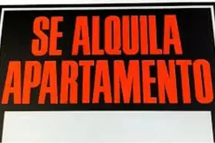 $1700 : RENTO en POMONA 1 BATH 1 BED image 8