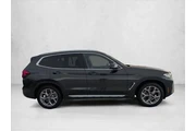$38497 : BMW X3 2024 sDrive30i 4dr Sp thumbnail