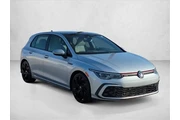 $24618 : Volkswagen Golf GTI 2022 SE thumbnail