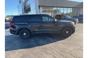 $20999 : Ford Explorer 2022 AWD Polic thumbnail