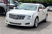 $13495 : 2015 XTS thumbnail