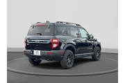 $32800 : Ford Bronco Sport 2025 AWD B thumbnail
