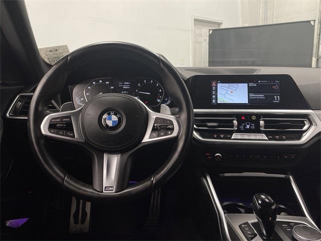 $29246 : Pre-Owned 2022 2 Series 230i image 5