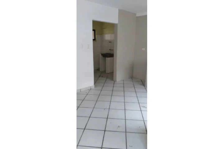 $300 : Alquilo Town House Cerca del C image 2