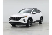 $30998 : Hyundai TUCSON 2024 AWD Limi thumbnail