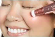 FARMASI thumbnail 2