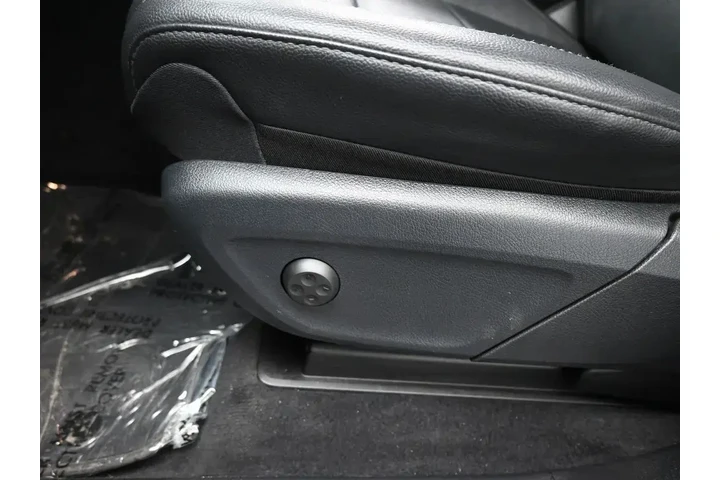 $37632 : Mercedes-Benz GLE 2023 AWD G image 9