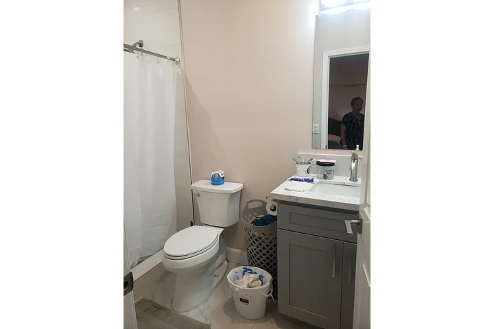 $1470 : Anaheim Renta image 6