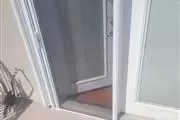Doors & Windows thumbnail