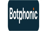 BotPhonic The Ultimate AI Call en New York