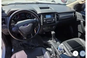 $18751 : Ford Ranger 2021 4x2 XL 4dr thumbnail