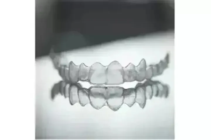 Implantes Dentales desde $799 image 1