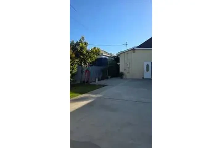 RENTO CUARTO📍San Pedro/ 22nd image 4