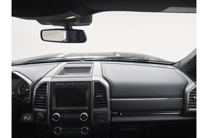 $33988 : Ford Expedition 2019 4x4 XLT image 10