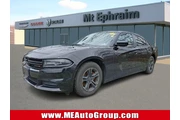 Dodge Charger 2016 SE 4dr Se en Camden