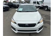 $16997 : 2022 Impreza Sport thumbnail