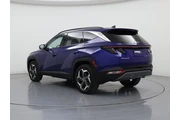$29998 : Hyundai TUCSON 2023 AWD Limi thumbnail