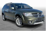 $9029 : Dodge Journey 2016 SXT 4dr S thumbnail