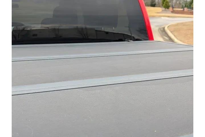 $36999 : Ford F-150 2022 4x4 XL 4dr S image 10