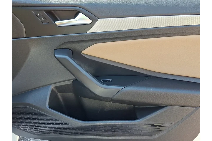 $19678 : Volkswagen Jetta 2021 SE 4dr image 10